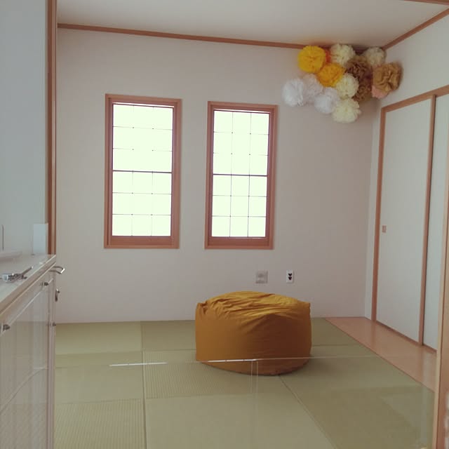 makiduckさんの実例写真
