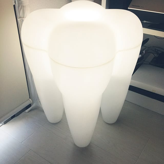 atehacaさんの実例写真