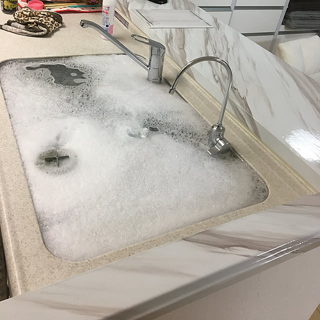 yossiiさんの実例写真