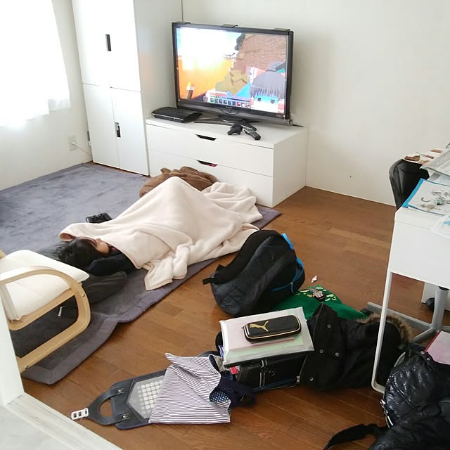 Kaori39さんの実例写真