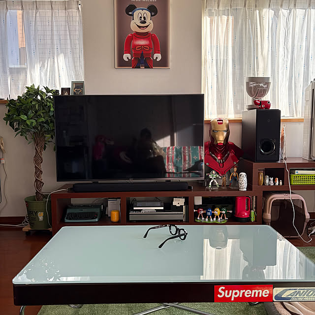 kellyさんの実例写真