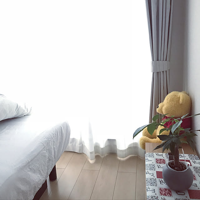 hiyokology_a9さんの実例写真