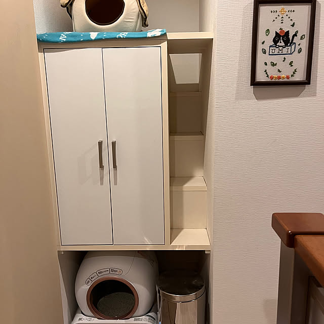 kojimasaさんの部屋