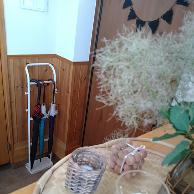 akkiiiさんの実例写真