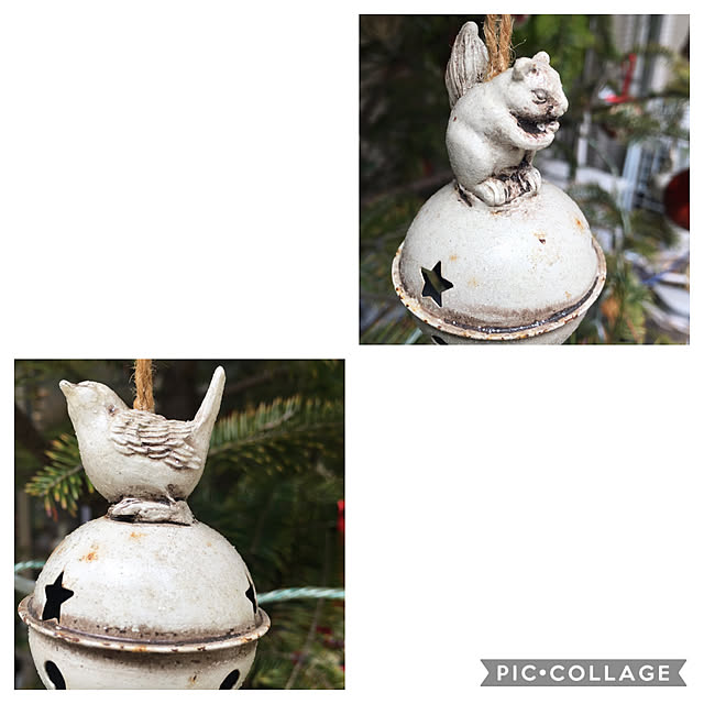 happy-sachiさんの実例写真