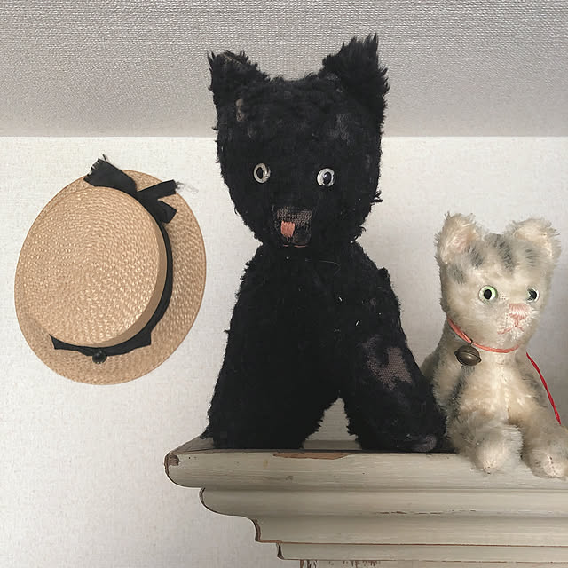Franceyuiさんの実例写真