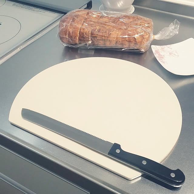 tan5さんの実例写真