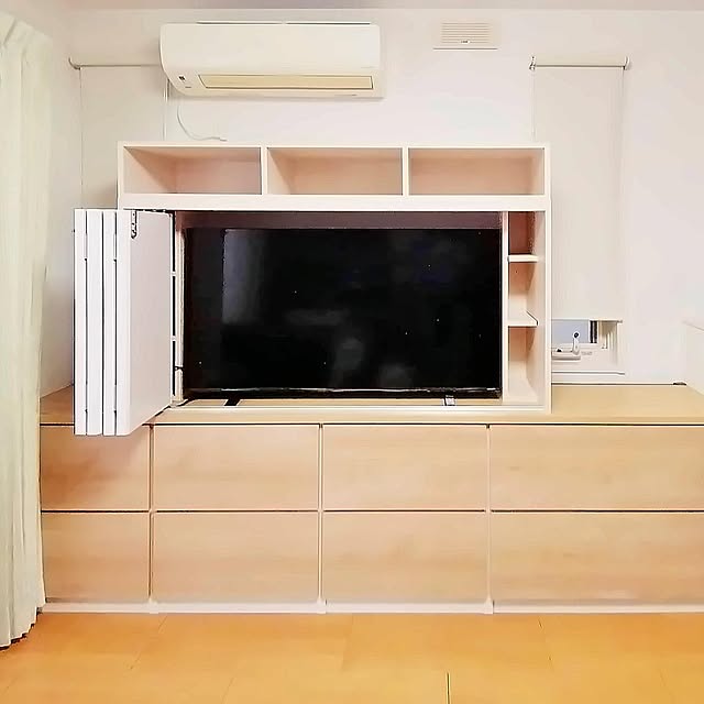 nekodoorshopさんの実例写真