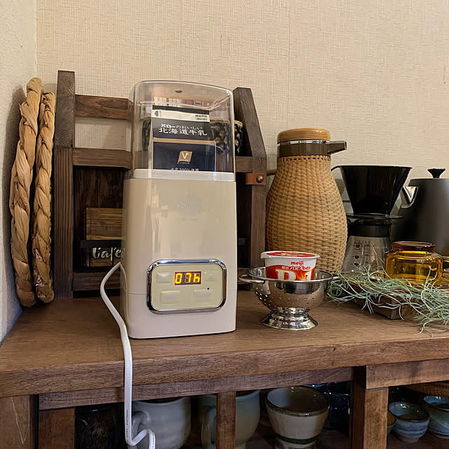 Rumiさんの実例写真