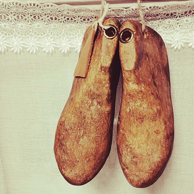 chiruchirulandさんの実例写真