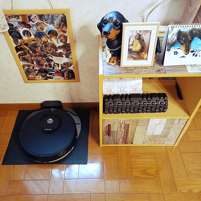 ckkさんの実例写真