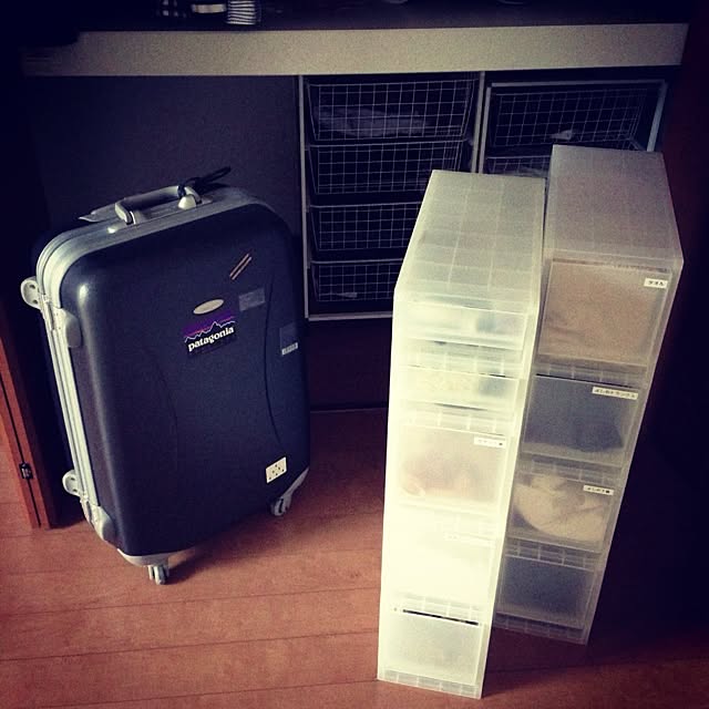 yukihouseさんの実例写真