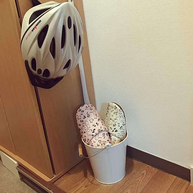 Mioさんの実例写真