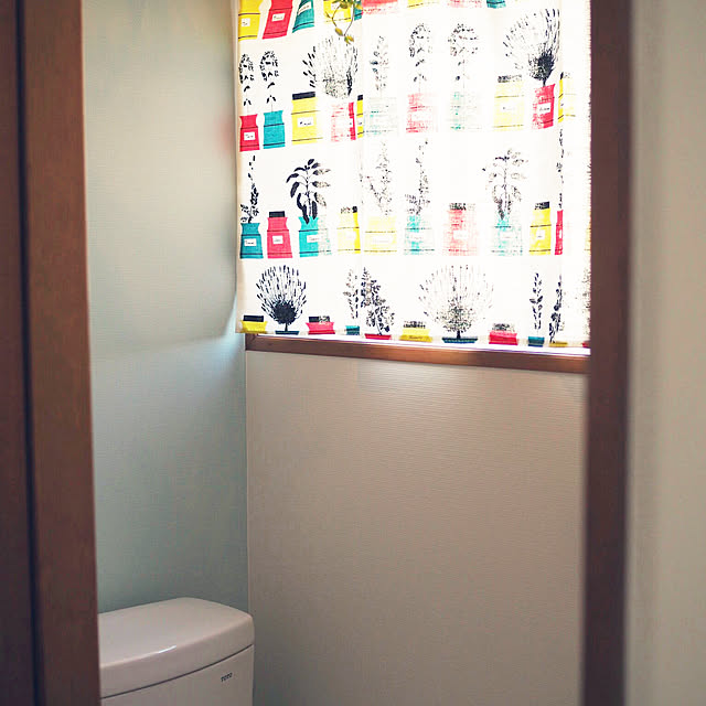 nanohana_roomさんの実例写真