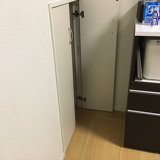 peyanguさんの実例写真