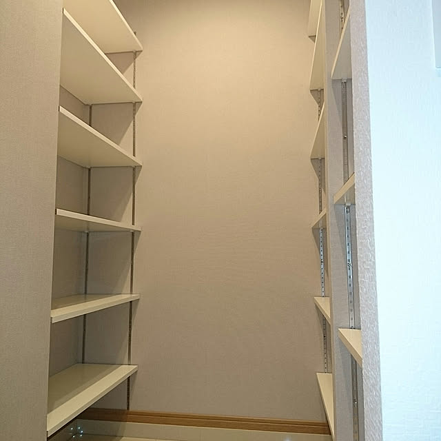 mameさんの実例写真