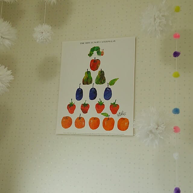 riさんの実例写真