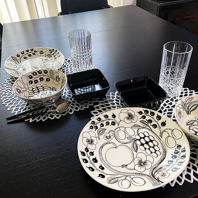 m.Reikoさんの実例写真