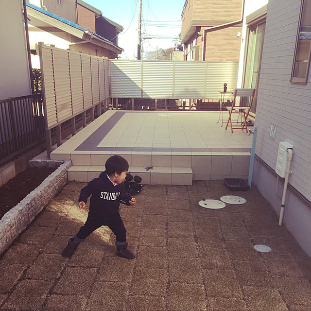 a_0412さんの実例写真