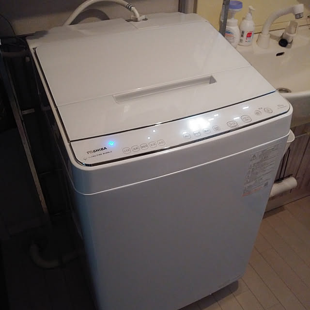 hiroさんの実例写真