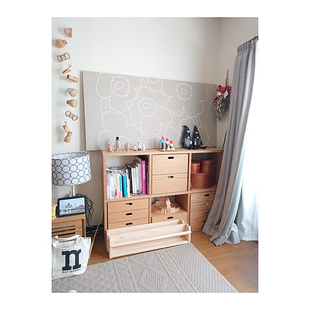 SARON_TSUBAKIさんの実例写真