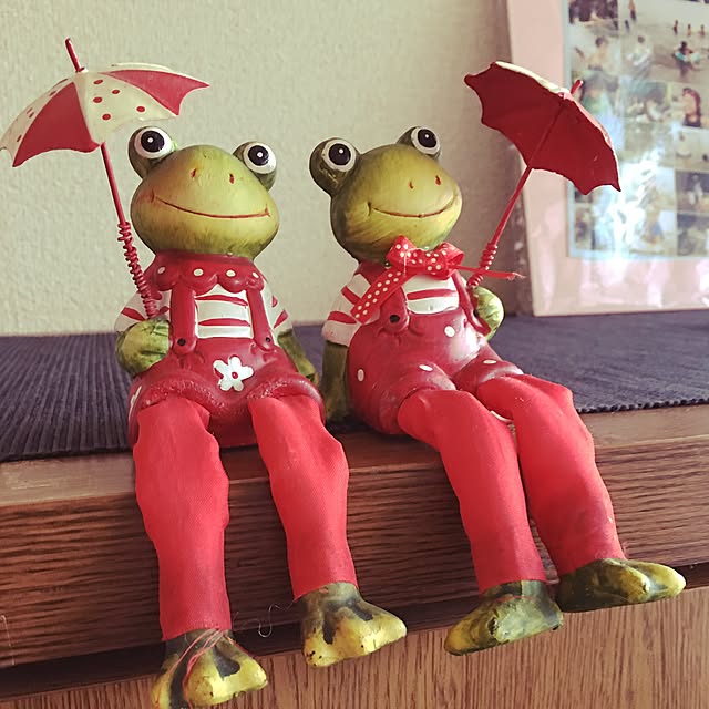 kaoriさんの実例写真