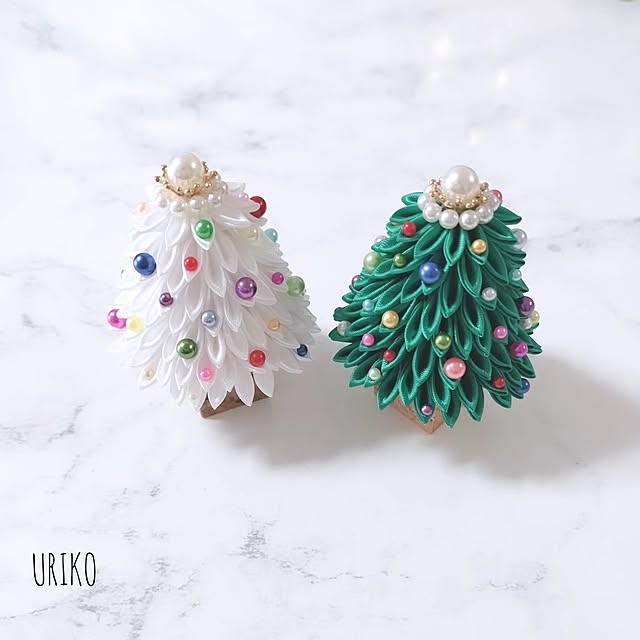 urikoさんの部屋