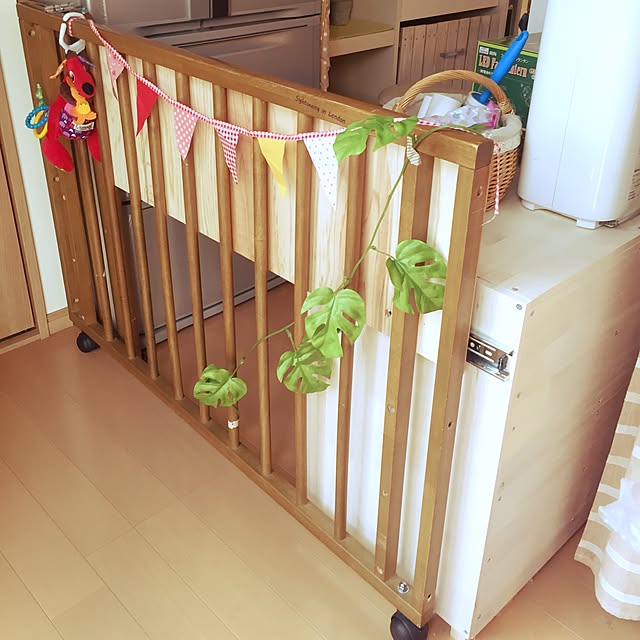 momomiさんの実例写真