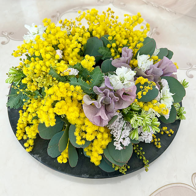 sorasoraさんの実例写真