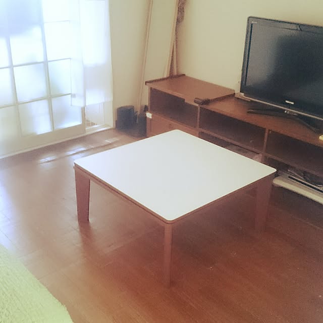 mayu554さんの実例写真