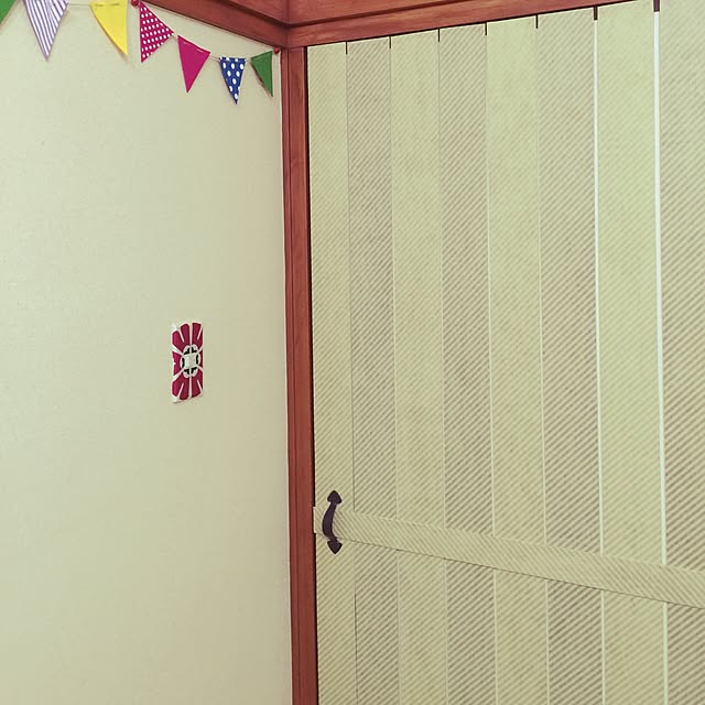 karmさんの実例写真