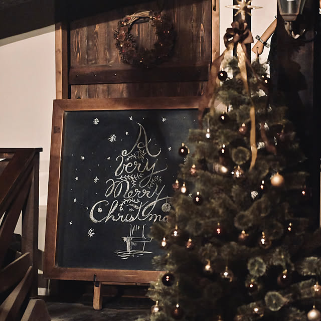 yaneuraさんの実例写真