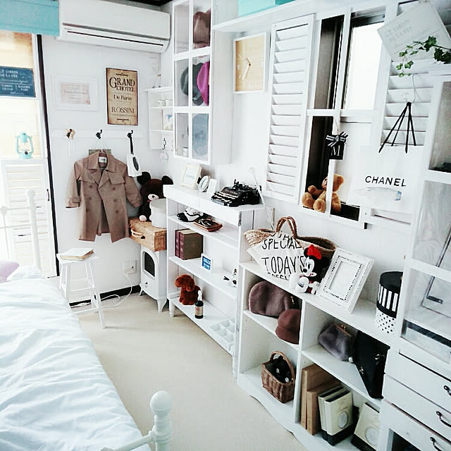 M_house_officialさんの実例写真