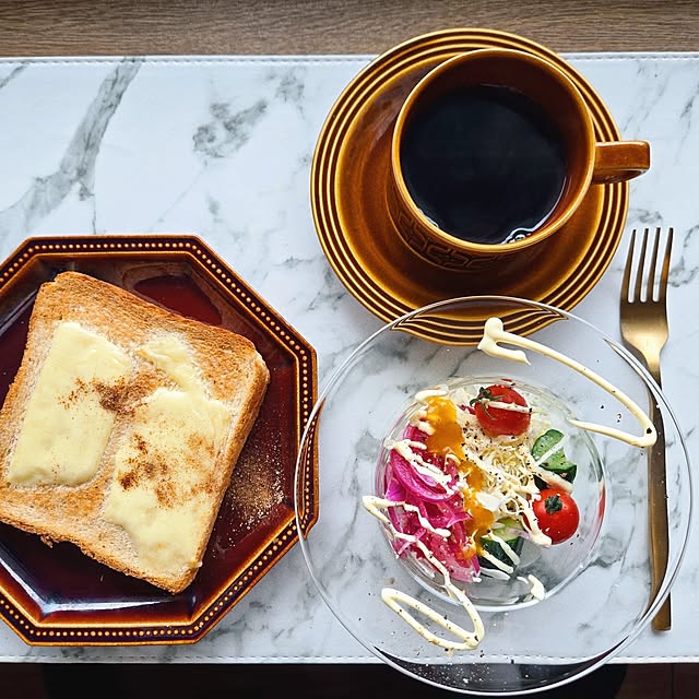cafe0415hさんの実例写真