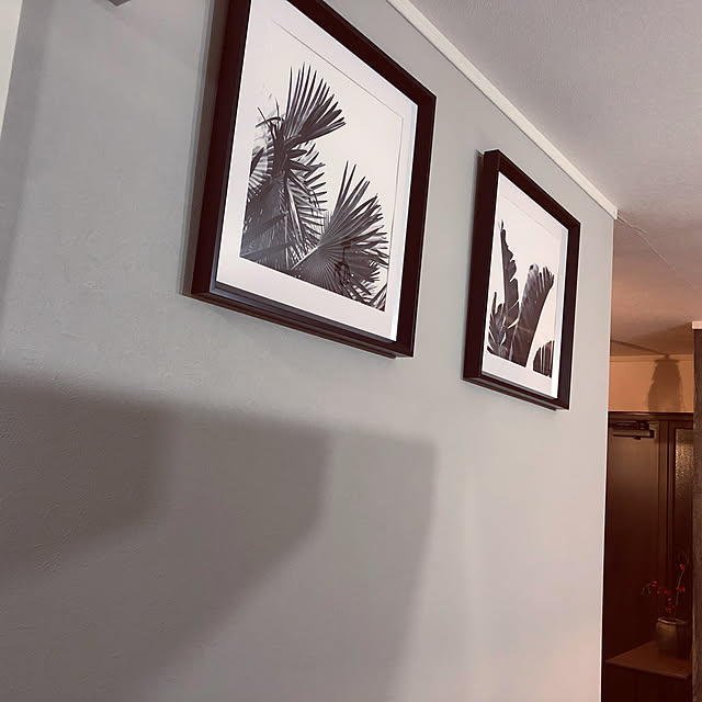 30_homeさんの実例写真