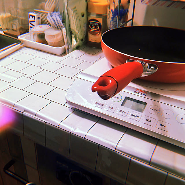amさんの実例写真