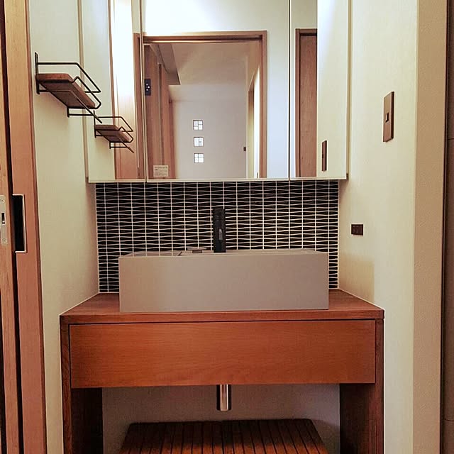 discocanonさんの実例写真