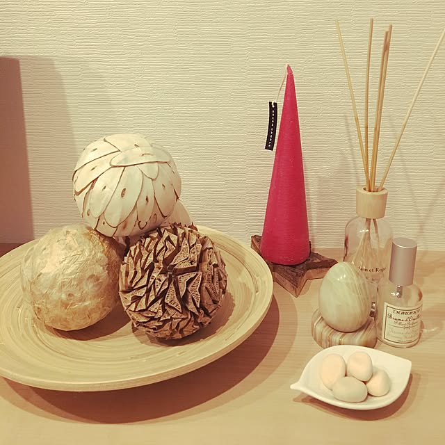 hinata0404さんの実例写真