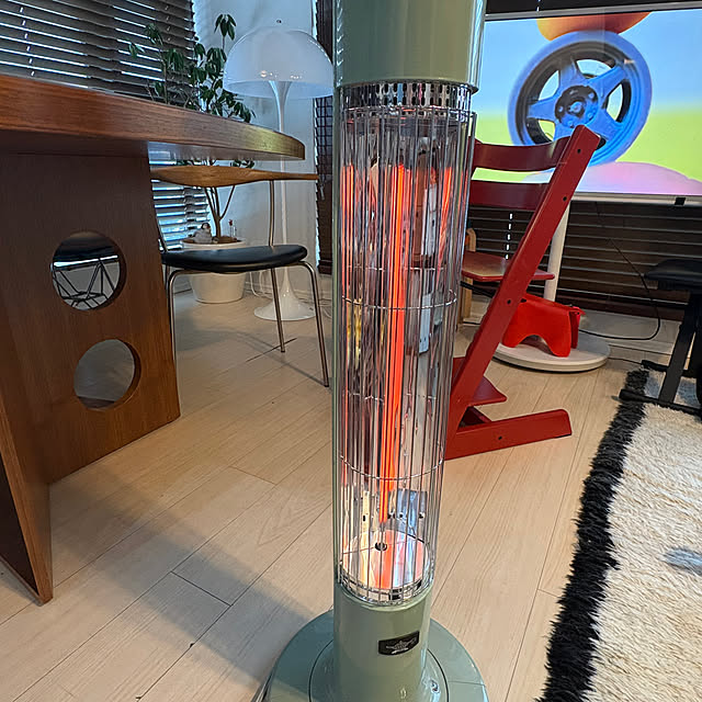 otkenさんの実例写真