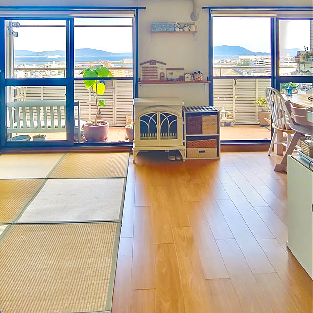kuluchan.anchanさんの実例写真