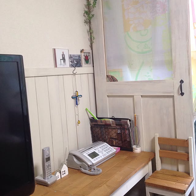 chanaさんの実例写真