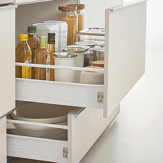 dreamotasukeさんの実例写真