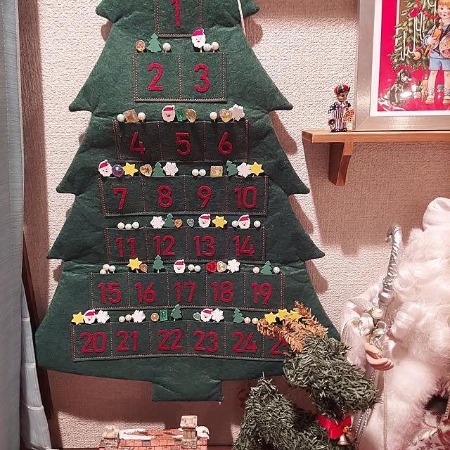 chizuさんの部屋