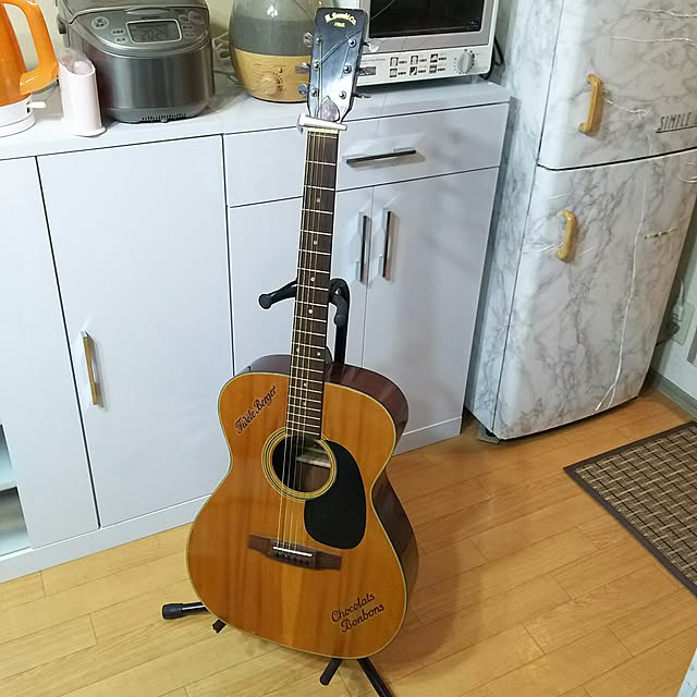 osamuさんの実例写真