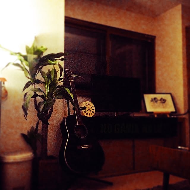 ko-1rou-58さんの実例写真