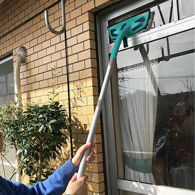 sansyu_corpさんの実例写真
