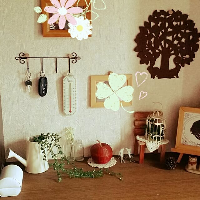 yun1001さんの実例写真