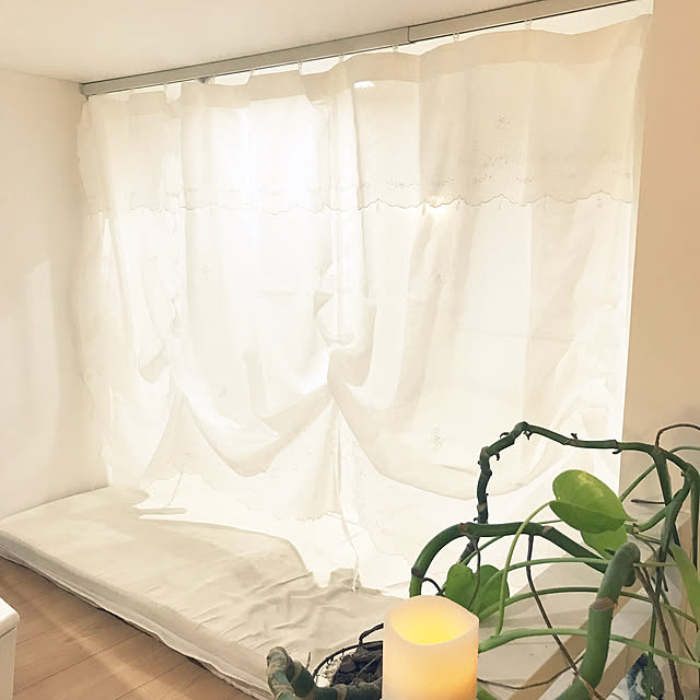 earlさんの実例写真