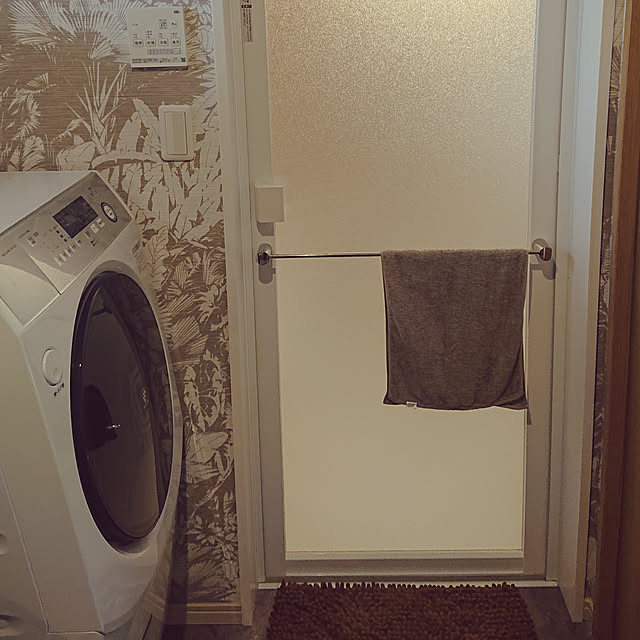 NAOKIさんの実例写真