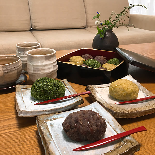 nobikoさんの実例写真